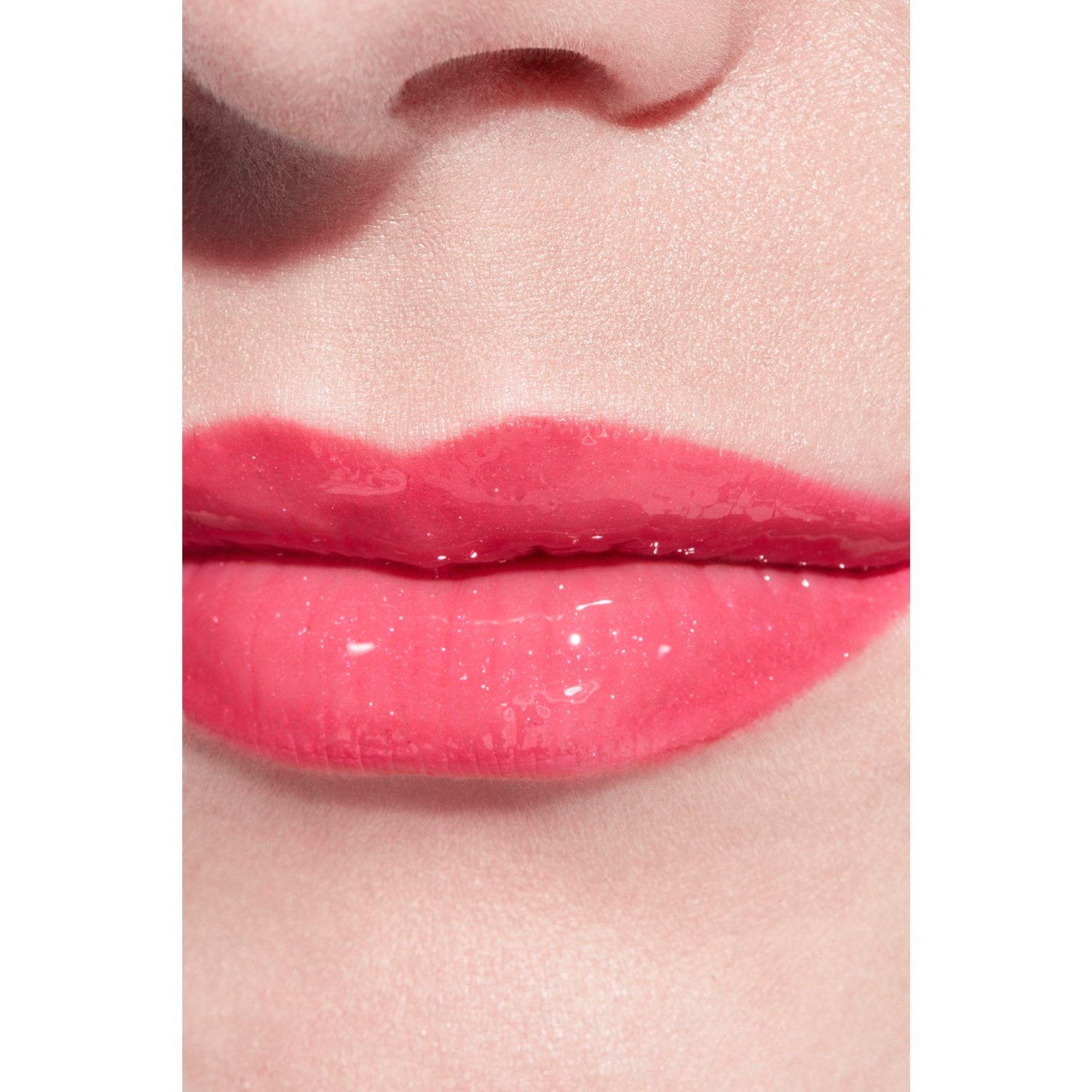 BRILLO DE LABIOS HIDRATANTE